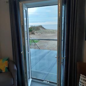 King Room Sea View